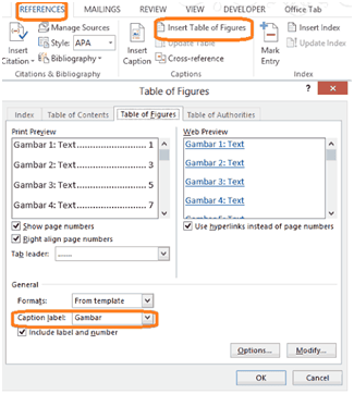 Gambar ini memiliki atribut alt kosong; nama filenya adalah gambar-2.png
