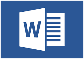 Gambar ini memiliki atribut alt kosong; nama filenya adalah gambar-3.png