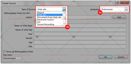 Gambar ini memiliki atribut alt kosong; nama filenya adalah gambar-5.png