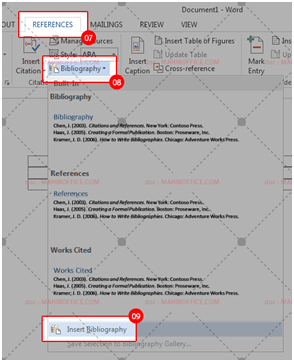 Gambar ini memiliki atribut alt kosong; nama filenya adalah gambar-6.png