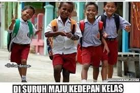 Gambar ini memiliki atribut alt kosong; nama filenya adalah majuuu-lurrrr.jpg